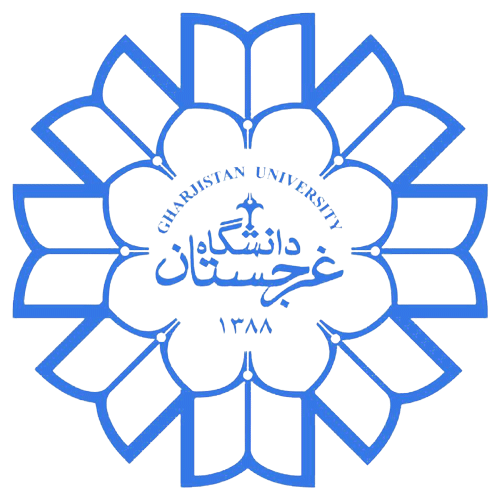 دانشگاه غرجستان